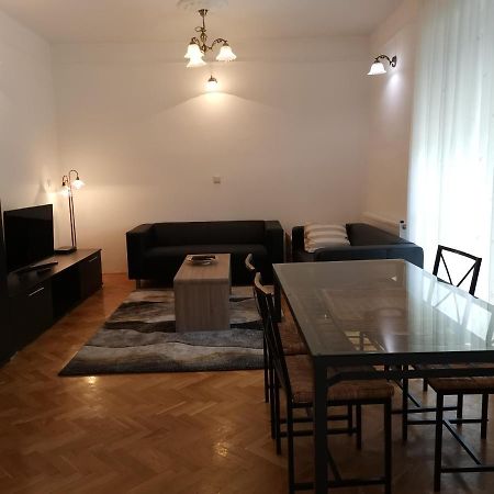 Sugar Apartman Дебрецен Экстерьер фото